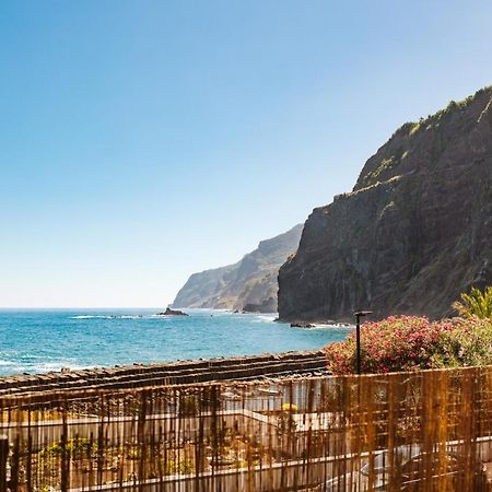 Madeira Offline - Ponta Delgada Villa Ponta Delgada  Dış mekan fotoğraf