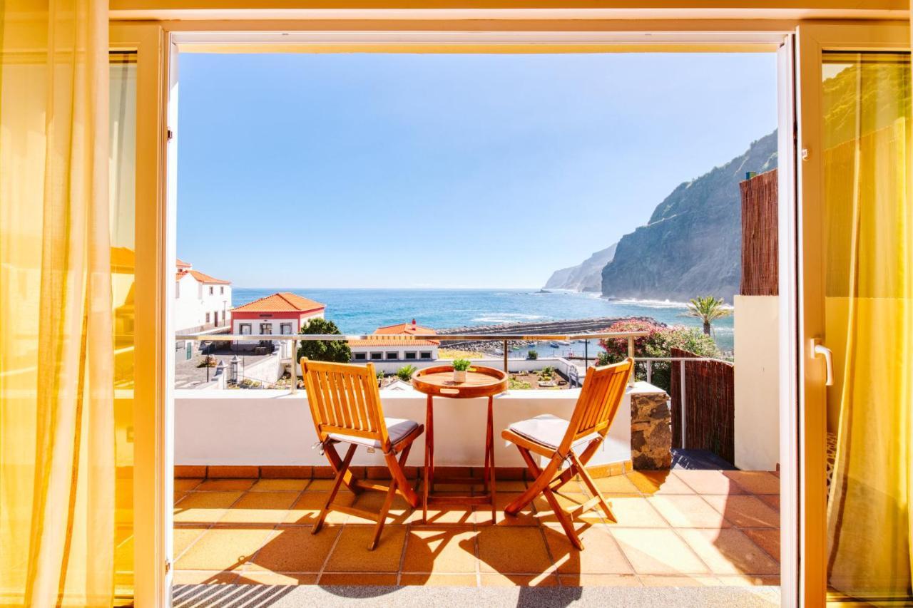 Madeira Offline - Ponta Delgada Villa Ponta Delgada  Dış mekan fotoğraf