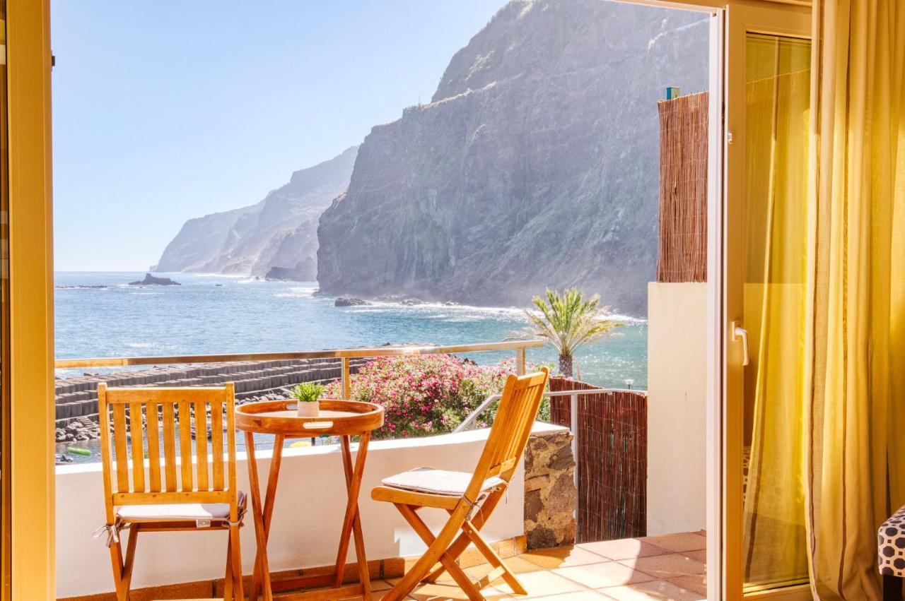 Madeira Offline - Ponta Delgada Villa Ponta Delgada  Dış mekan fotoğraf