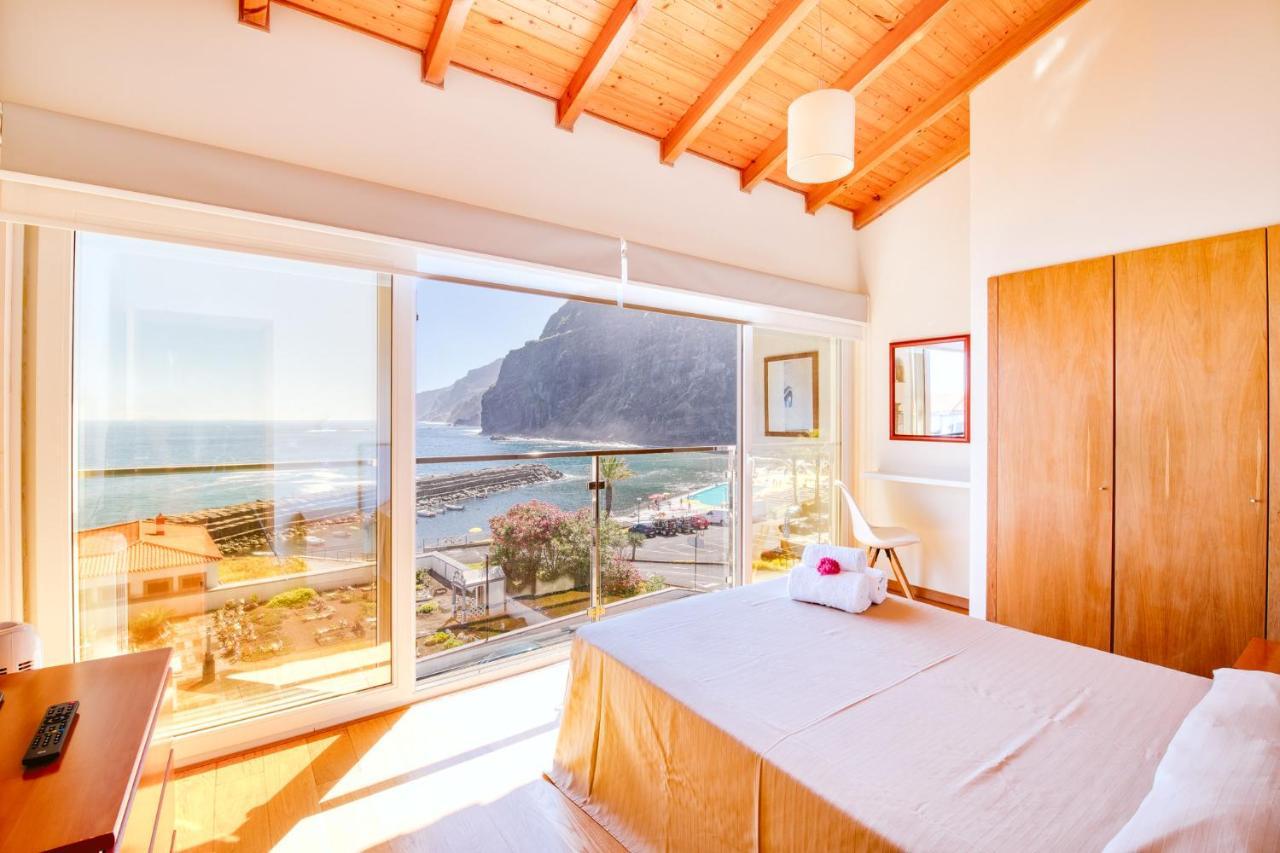 Madeira Offline - Ponta Delgada Villa Ponta Delgada  Dış mekan fotoğraf
